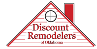 Discount Remodelers INC