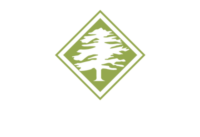 S M C Arbor Masters