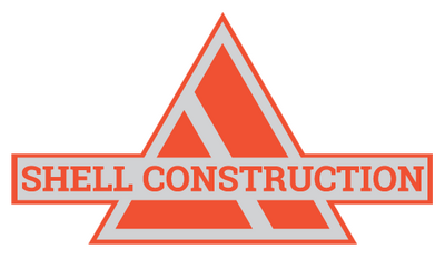 Allen Contracting, Inc.