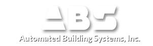 Construction Professional Automated Building Systems in Oklahoma City OK