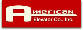 American Elevator CO