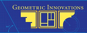 Geometric Innovations LLC
