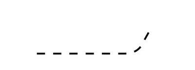 Rudy Construction CO