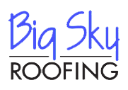 Big Sky Roofing Lc