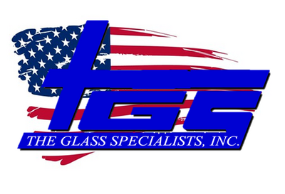 Glass Specialist INC