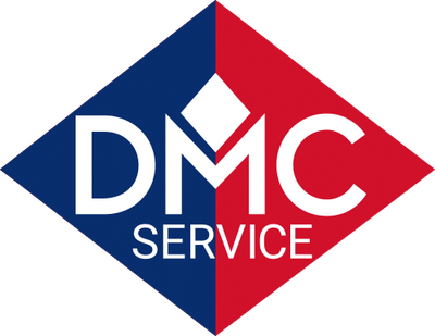 Construction Professional Dmc Service INC in Olathe KS