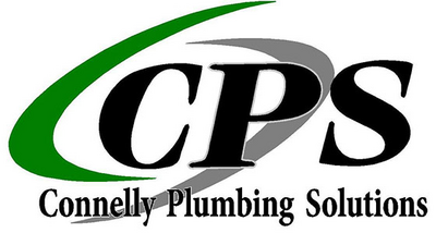 Construction Professional Connelly Plbg Solutions LLC in Olathe KS