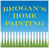 Construction Professional Brogans Home Painting in Olathe KS