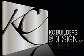 Construction Professional K C Builders And Design in Olathe KS
