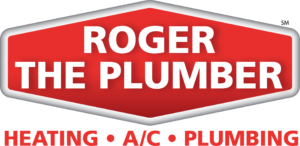 Construction Professional Roger Plumber in Olathe KS