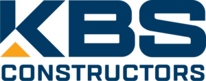 Construction Professional Kbs Constructors INC in Olathe KS