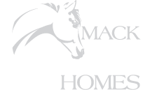Construction Professional Mack Colt Homes INC in Olathe KS
