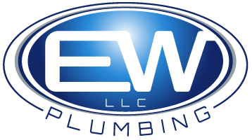 Construction Professional Ew Plumbing LLC in Olathe KS