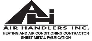 Construction Professional Air Handlers, Inc. in Olympia WA