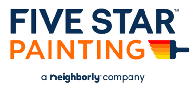 Construction Professional Five Star Painting CO LLC in Olympia WA