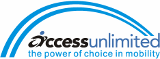 Construction Professional Access Unlimited in Olympia WA