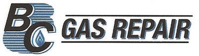 Bc Gas Repair