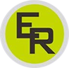E And R Properties
