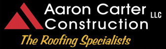 Construction Professional Aaron Carter Construction LLC in Olympia WA