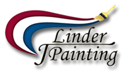 Construction Professional Linder Painting LLC in Olympia WA