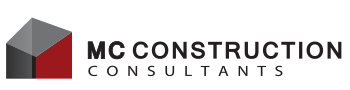 Construction Professional M C Construction Consultants in Olympia WA