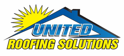 Construction Professional United Roofing Solutions INC in Olympia WA