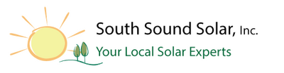 South Sound Solar, Inc.