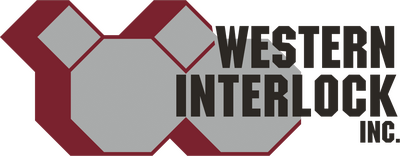 Construction Professional Western Interlock in Olympia WA