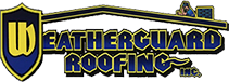 Construction Professional Weatherguard Roofing INC in Olympia WA