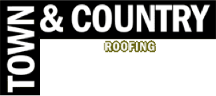 Town And Country Roofing