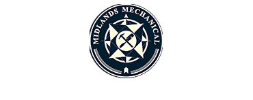 Midlands Mechanical, Inc.