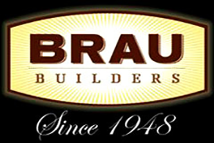 Construction Professional Brau Builders INC in Omaha NE