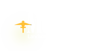 Mckay Landscape Lighting