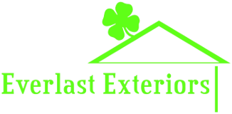 Construction Professional Everlast Exteriors LLC in Omaha NE