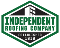 Independent Roofing CO INC