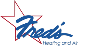Construction Professional Freds Heating And Air Cond in Omaha NE