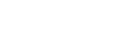 Lund-Ross Constructors, Inc.