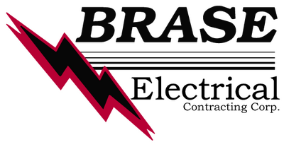 Brase Electrical Contracting CORP