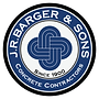 Jr Barger And Sons INC