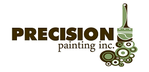 Construction Professional Precision Painting, INC in Omaha NE