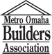 Construction Professional Moba Office Building LLC in Omaha NE