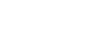 L And L Custom Builders INC