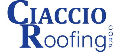 Ciaccio Roofing, Inc.