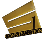 Construction Professional Surface 1 Construction LLC in Omaha NE
