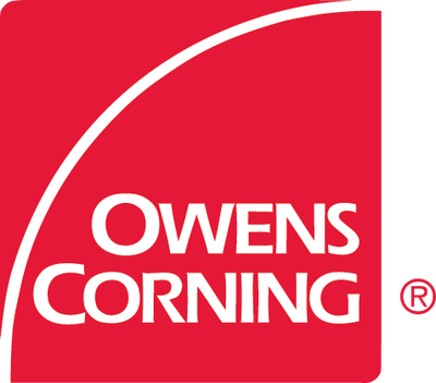 Construction Professional Owens Corning Basement Finishing System in Omaha NE
