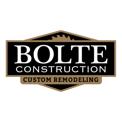 Construction Professional Bolte Bill Construction INC in Omaha NE