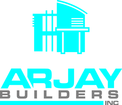 Arjay Construction CO