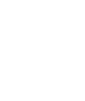 Hardscape Contractors LLC