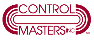 Control Masters, INC