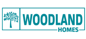 Construction Professional Woodland Homes INC in Omaha NE